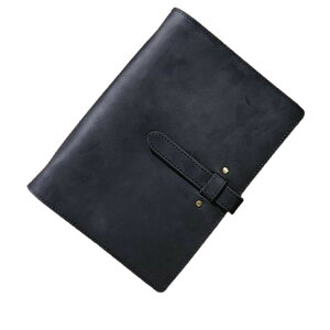 y15%OFFN[|zzIz蒠 m[g  VXe蒠 A5/A6 {vm[g 蒠Jo[ g {v ~j v̎蒠 Lm[g m[gJo[ ̎蒠 K ƋLOi ސE AE