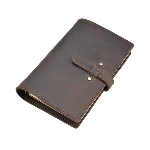 y15%OFFN[|zzIz蒠 m[g  VXe蒠 A5/A6 {vm[g 蒠Jo[ g {v ~j v̎蒠 Lm[g m[gJo[ ̎蒠 K ƋLOi ސE AE