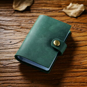 y15%OFFN[|zzIzNWbgJ[hP[X e 20[\ J[h Y fB[X {v LbVJ[h |CgJ[h J[h iؓ NJP[X o