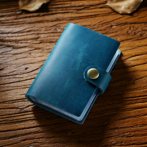 y15%OFFN[|zzIzNWbgJ[hP[X e 20[\ J[h Y fB[X {v LbVJ[h |CgJ[h J[h iؓ NJP[X o