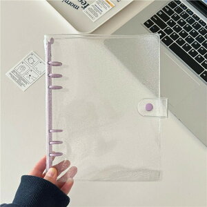 SNSŘbytB20tzSNSŘb V[  NA oC_[ 6 A5 ͂ ̎q 蒠 V[䎆 R[Wm[g V[oC_[ RpNg JX^}CY蒠 蒠^ 