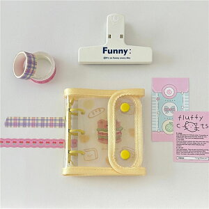 SNSŘbytB20tzSNSŘb V[  NA oC_[ 3 ͂ ̎q 蒠 V[䎆 R[Wm[g V[oC_[ RpNg JX^}CY蒠 蒠^ g