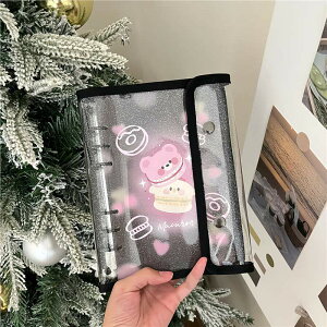 SNSŘbytB20tzSNSŘb V[  NA oC_[ 6 A6͂ ̎q 蒠 V[䎆 R[Wm[g V[oC_[ RpNg JX^}CY蒠 蒠^ 