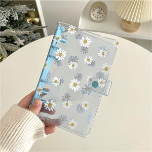 SNSŘbytB20tzSNSŘb V[  NA oC_[ 6 A5 A6 A7 ͂ ̎q 蒠 V[䎆 R[Wm[g V[oC_[ RpNg JX^}CY蒠 