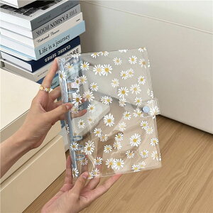 SNSŘbytB20tzSNSŘb V[  NA oC_[ 6 A5 ͂ ̎q 蒠 V[䎆 R[Wm[g V[oC_[ RpNg JX^}CY蒠 蒠^ 