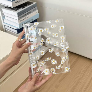 SNSŘbytB20tzSNSŘb V[  NA oC_[ 6 A5 ͂ ̎q 蒠 V[䎆 R[Wm[g V[oC_[ RpNg JX^}CY蒠 蒠^ 