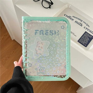 SNSŘbytB20tzSNSŘb V[  NA oC_[ 6 A5͂ ̎q 蒠 V[䎆 R[Wm[g V[oC_[ RpNg JX^}CY蒠 蒠^ 