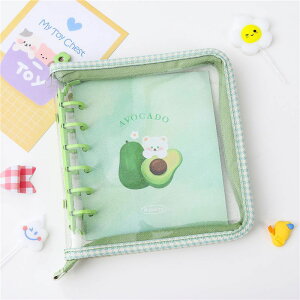 SNSŘbytB20tzSNSŘb V[  NA oC_[ 6 A5 ͂ ̎q 蒠 V[䎆 R[Wm[g V[oC_[ RpNg JX^}CY蒠 蒠^ 