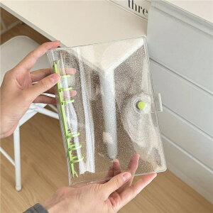 SNSŘbytB20tzSNSŘb V[  NA oC_[ 6 A6 ͂ ̎q 蒠 V[䎆 R[Wm[g V[oC_[ RpNg JX^}CY蒠 蒠^ 