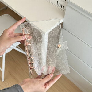 SNSŘbytB20tzSNSŘb V[  NA oC_[ 6 A6 ͂ ̎q 蒠 V[䎆 R[Wm[g V[oC_[ RpNg JX^}CY蒠 蒠^ 