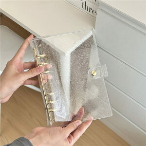 SNS�Řb��y���t�B��20���t���zSNS�Řb�� �V�[���� ���� �N���A �o�C���_�[ 6�� A6 �͂����� ���̎q �蒠 �V�[���䎆 �R���[�W���m�[�g �V�[���o�C���_�[ �R���p�N�g �J�X�^�}�C�Y�蒠 �蒠�^ 