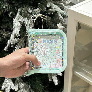 SNSŘb V[  NA oC_[ 3 ͂ ̎q 蒠 V[䎆 R[Wm[g V[oC_[ RpNg JX^}CY蒠 蒠^ gJ[  t@C 