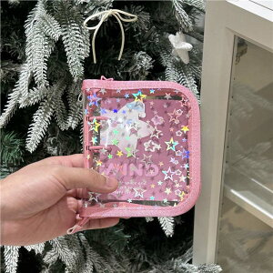 SNSŘb V[  NA oC_[ 3 ͂ ̎q 蒠 V[䎆 R[Wm[g V[oC_[ RpNg JX^}CY蒠 蒠^ gJ[  t@C 