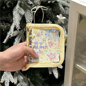 SNSŘb V[  NA oC_[ 3 ͂ ̎q 蒠 V[䎆 R[Wm[g V[oC_[ RpNg JX^}CY蒠 蒠^ gJ[  t@C 