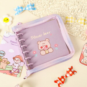 SNSŘbytB20tzSNSŘb V[  NA oC_[ 6 A5 ͂ ̎q 蒠 V[䎆 R[Wm[g V[oC_[ RpNg JX^}CY蒠 蒠^ 