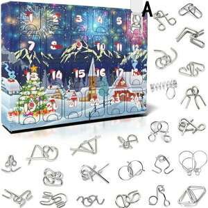 y15%OFFN[|zzIzAhxgJ_[ 2025 mb̗ NX}X  ̂ pY NX}Xv[gq ]P ɂԂ  NX}XJ_[