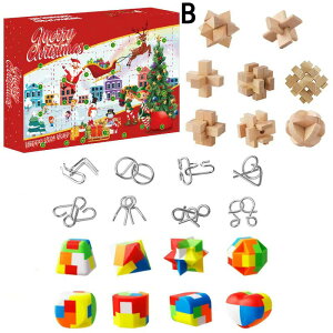 y15%OFFN[|zzIzAhxgJ_[ 2025 mb̗ NX}X  ̂ pY NX}Xv[gq ]P ɂԂ  NX}XJ_[