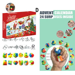 y15%OFFN[|zzIzAhxgJ_[ 2025 mb̗ NX}X  ̂ pY NX}Xv[gq ]P ɂԂ  NX}XJ_[