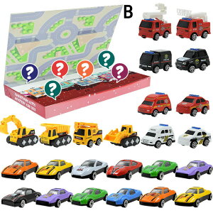 y15%OFFN[|zzIzAhxgJ_[ 2025 j̎q ~jJ[  qǂ NX}Xv[g JEg_E J_[ NX}XJ_[ q NX}X ii 