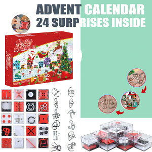 AhxgJ_[ 2026 mb̗ NX}X  ̂ pY NX}Xv[gq ]P ɂԂ  NX}XJ_[