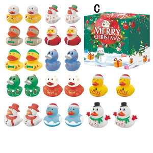 y15%OFFN[|zzIzAhxgJ_[ 2025 Aq C  V oXgC NX}Xv[g q  NX}X  I[ig u t NX}X