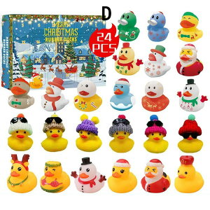 y15%OFFN[|zzIzAhxgJ_[ 2025 Aq C  V oXgC NX}Xv[g q  NX}X  I[ig u t NX}X