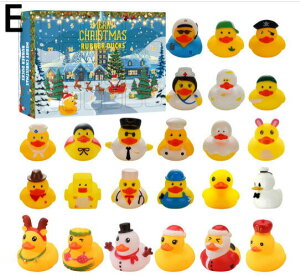 y15%OFFN[|zzIzAhxgJ_[ 2025 Aq C  V oXgC NX}Xv[g q  NX}X  I[ig u t NX}X