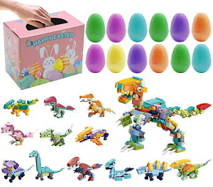 AhxgJ_[ 2026 j̎q ~jJ[  qǂ NX}Xv[g JEg_E J_[ NX}XJ_[ q NX}X ii  Zbg q