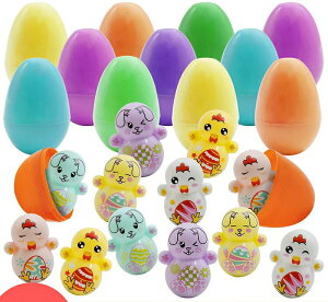 AhxgJ_[ 2026 j̎q ~jJ[  qǂ NX}Xv[g JEg_E J_[ NX}XJ_[ q NX}X ii  Zbg q