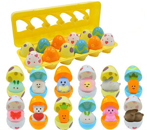 AhxgJ_[ 2026 j̎q ~jJ[  qǂ NX}Xv[g JEg_E J_[ NX}XJ_[ q NX}X ii  Zbg q