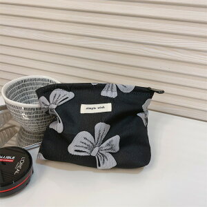 y15%OFFN[|zzIzσ|[` CN|[` RX|[` ojeB|[` e  gx|[` 傫 d؂t 40 50 30 20