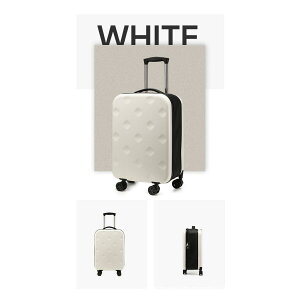 y15%OFFN[|zzIzX[cP[X ܂肽݃X[cP[X ܂݃L[P[X S/M/LTCY 45L/62L/103L @ ^ L[obO y _CbN 3-