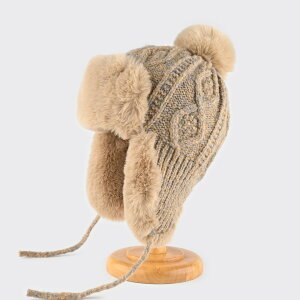 jbgX fB[X H ~ Xq h lp jbgLbv b`Lbv ӂӂ  ӂ  n  Vv 킢   Xq XL[ AEg