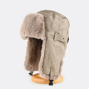 C[tbv Lbv Xq fB[X Y 傫TCY tCgLbv VAX 킢  {A sX H~ t t@[  h  AEghA Lv 