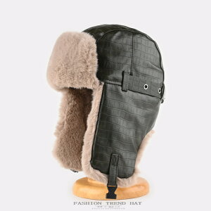 C[tbv Lbv Xq fB[X Y 傫TCY tCgLbv VAX 킢  {A sX H~ t t@[  h  AEghA Lv 