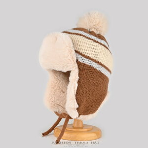 jbgX fB[X H ~ Xq h lp jbgLbv b`Lbv ӂӂ  ӂ  n  Vv 킢   Xq XL[ AEg