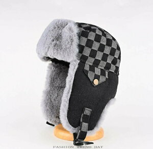 C[tbv Lbv Xq fB[X Y 傫TCY tCgLbv VAX 킢  {A sX H~ t t@[  h  AEghA Lv 