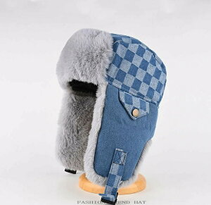 C[tbv Lbv Xq fB[X Y 傫TCY tCgLbv VAX 킢  {A sX H~ t t@[  h  AEghA Lv 