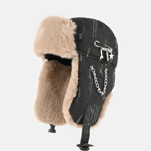 C[tbv Lbv Xq fB[X Y 傫TCY tCgLbv VAX 킢  {A sX H~ t t@[  h  AEghA Lv 