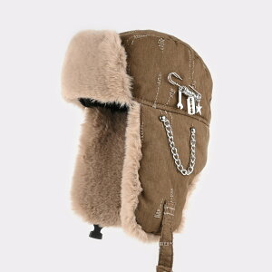 C[tbv Lbv Xq fB[X Y 傫TCY tCgLbv VAX 킢  {A sX H~ t t@[  h  AEghA Lv 