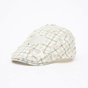 jOLbv Y fB[X Xq X|[c AEghA v[g x[X 悯 Ăh~ UVJbg n WMO }\ St AEghA t  H ~ I[V[Y