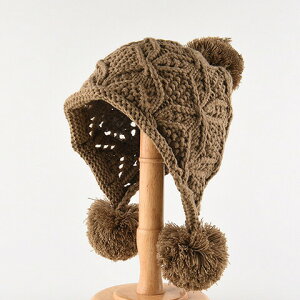 jbgX fB[X H ~ Xq h lp jbgLbv b`Lbv ӂӂ  ӂ  n  Vv 킢   Xq XL[ AEg