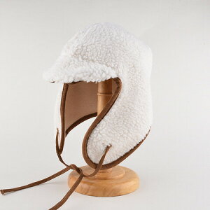 C[tbv Lbv Xq fB[X Y 傫TCY tCgLbv VAX 킢  {A sX H~ t t@[  h  AEghA Lv 