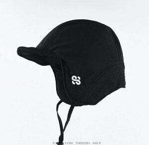 C[tbv Lbv Xq fB[X Y 傫TCY tCgLbv VAX 킢  {A sX H~ t t@[  h  AEghA Lv 