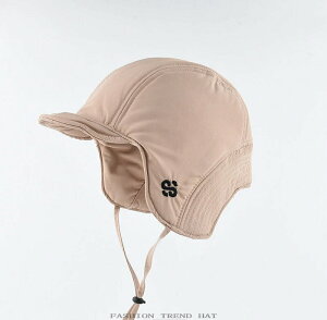 C[tbv Lbv Xq fB[X Y 傫TCY tCgLbv VAX 킢  {A sX H~ t t@[  h  AEghA Lv 