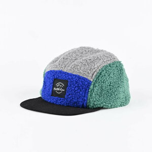 Lbv Xq 싅X fB[X Y 傫TCY tCgLbv VAX 킢  {A sX H~  h  AEghA Lv ނ XL[ Xm{ ]