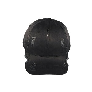 Lbv Xq 싅X fB[X Y jp bV 悯 O΍ UV΍ TCY߉\ n Vv X|[eB ʋC MǑ΍ AEghA