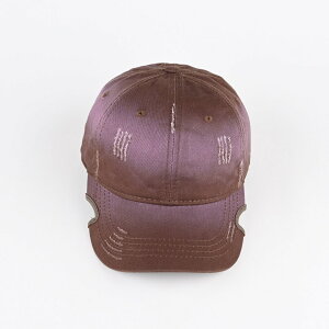 Lbv Xq 싅X fB[X Y jp bV 悯 O΍ UV΍ TCY߉\ n Vv X|[eB ʋC MǑ΍ AEghA