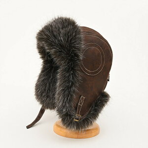 C[tbv Lbv Xq fB[X Y 傫TCY tCgLbv VAX 킢  {A sX H~ t t@[  h  AEghA Lv 