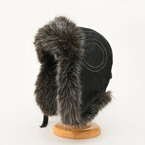 C[tbv Lbv Xq fB[X Y 傫TCY tCgLbv VAX 킢  {A sX H~ t t@[  h  AEghA Lv 